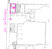 Garage zu vermieten in Gießen 30,00 €