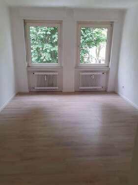 Foto - Wohnung zum Mieten in Zweibrücken 690,00 € 106 m²