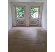 Wohnung zum Mieten in Zweibrücken 690,00 € 106 m²