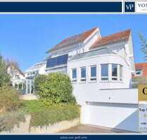 Haus zum Kaufen in Heilbronn Böckingen 945.000,00 € 213 m²