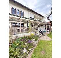 Haus zum Kaufen in Veitsbronn 695.000,00 € 239 m²
