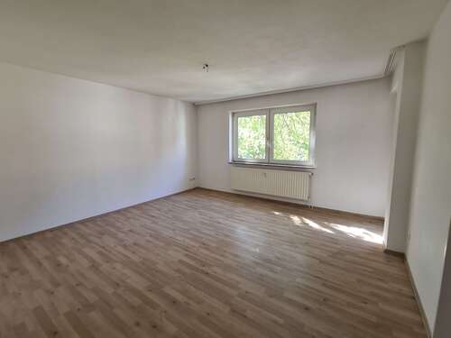 Foto - Wohnung zum Mieten in Essen 575,00 € 74.68 m²