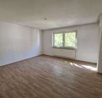 Wohnung zum Mieten in Essen 575,00 € 74.68 m²