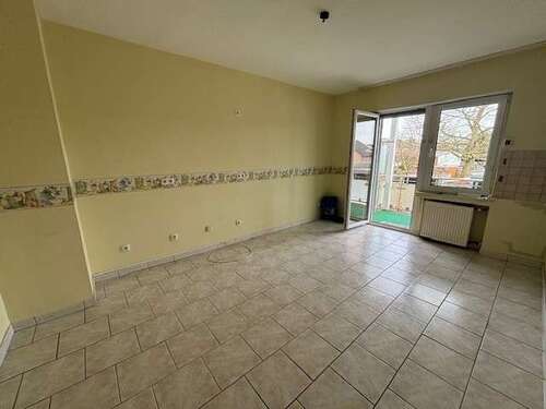 Foto - Wohnung zum Kaufen in Jüchen - Hochneukirch 178.000,00 € 75 m²
