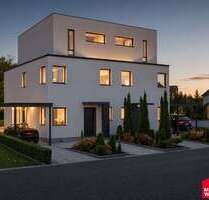 Haus zum Kaufen in Oberursel 1.085.000,00 € 151 m²
