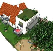 Wohnung zum Mieten in Rettigheim 1.080,00 € 89.52 m²