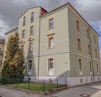 Wohnung zum Mieten in Heidenau 1.110,00 € 123.17 m²