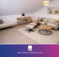 Wohnung zum Kaufen in Uhldingen-Mühlhofen 179.000,00 € 57 m²