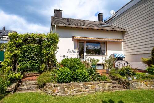 Foto - Haus zum Kaufen in Hagen 395.000,00 € 143.41 m²