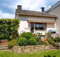 Haus zum Kaufen in Hagen 395.000,00 € 143.41 m²