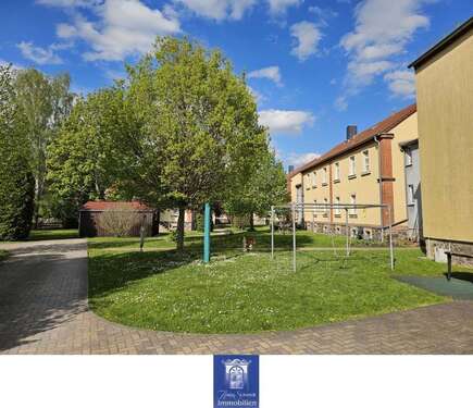 Foto - Wohnung zum Mieten in Freital 320,00 € 42.3 m²