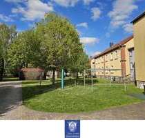 Wohnung zum Mieten in Freital 320,00 € 42.3 m²