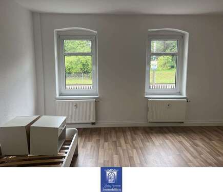 Foto - Wohnung zum Mieten in Freital 320,00 € 42.3 m²