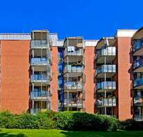 Wohnung zum Mieten in Wuppertal 390,07 € 61.5 m²