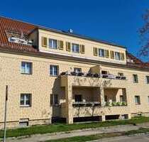 Haus zum Kaufen in Taucha 1.012.000,00 € 460 m²