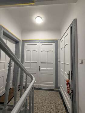 Foto - Wohnung zum Kaufen in Düsseldorf 192.000,00 € 39 m²