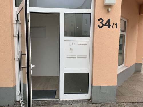 Foto - Wohnung zum Mieten in Neudenau 596,00 € 61.45 m²