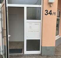 Wohnung zum Mieten in Neudenau 596,00 € 61.45 m²