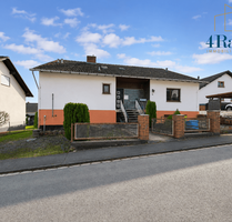 Haus zum Kaufen in Schreufa 199.000,00 € 183 m²
