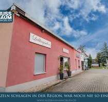 Büro in SaalfeldSaale 785,00 € 100 m² - Saalfeld/Saale