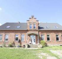 Haus zum Kaufen in Oebisfelde-Weferlingen 177.000,00 € 175.2 m²