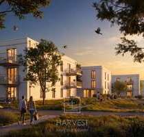 Wohnung zum Kaufen in München Feldmoching 359.000,00 € 35.13 m² - München / Feldmoching