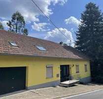 Haus zum Kaufen in Kopp - Eigelbach 349.900,00 € 200.1 m²