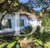 Haus zum Kaufen in Wertingen Rieblingen 249.000,00 € 133 m² - Wertingen / Rieblingen