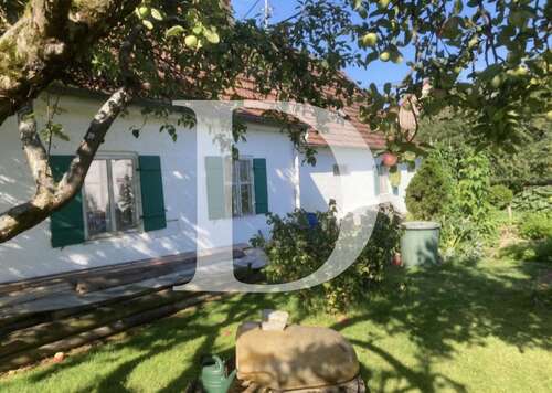 Foto - Haus zum Kaufen in Wertingen Rieblingen 249.000,00 € 133 m²