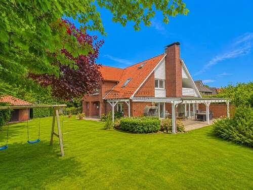 Foto - Haus zum Kaufen in Stade 1.100.000,00 € 321 m²