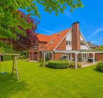 Haus zum Kaufen in Stade 1.100.000,00 € 321 m²