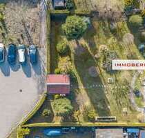 Grundstück zu verkaufen in Gosen Neu Zittau 170.000,00 € 814 m² - Gosen / Neu Zittau