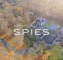 Haus zum Kaufen in Bremen 2.900.000,00 € 400 m²