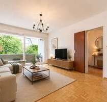 Wohnung zum Kaufen in Essen 129.000,00 € 47 m²
