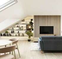 Wohnung zum Kaufen in Fürstenfeldbruck 611.040,00 € 80.4 m²