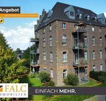 Wohnung zum Kaufen in Hennef (Sieg) 599.000,00 € 152 m²