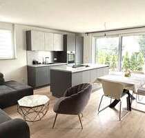 Wohnung zum Kaufen in Weinstadt 425.000,00 € 87.93 m²