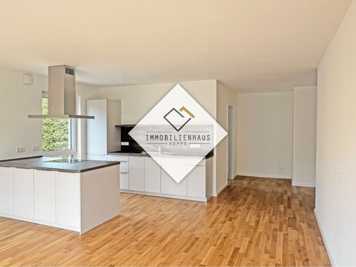 Foto - Wohnung zum Kaufen in Erbach 296.000,00 € 70.17 m²