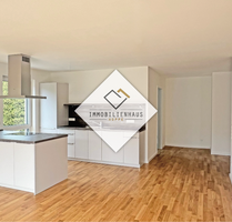 Wohnung zum Kaufen in Erbach 296.000,00 € 70.17 m²