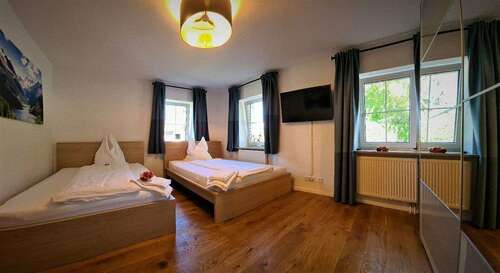 Foto - Wohnen auf Zeit in Berglern 980,00 €