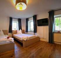 Wohnen auf Zeit in Berglern 980,00 €