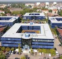 Büro in Hennigsdorf 5.302,89 € 623.87 m²