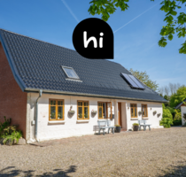 Haus zum Kaufen in Mittelangeln 635.000,00 € 150 m²