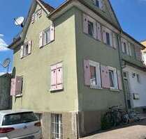 Haus zum Kaufen in Altbach 295.000,00 € 175.08 m²