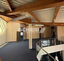 Büro in Crailsheim 895,30 € 127.9 m²