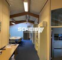 Büro in Crailsheim 895,30 € 127.9 m²