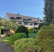 Wohnung zum Kaufen in München 331.500,00 € 57 m²