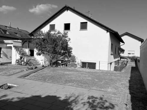 Foto - Haus zum Kaufen in Babenhausen 650.000,00 € 231 m²