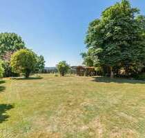 Haus zum Kaufen in Barsinghausen - OT Nordgoltern 680.000,00 € 278 m²