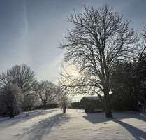 Haus zum Kaufen in Barsinghausen-Nordgoltern 620.000,00 € 278 m²